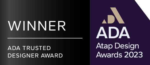 ADA Winner 2023