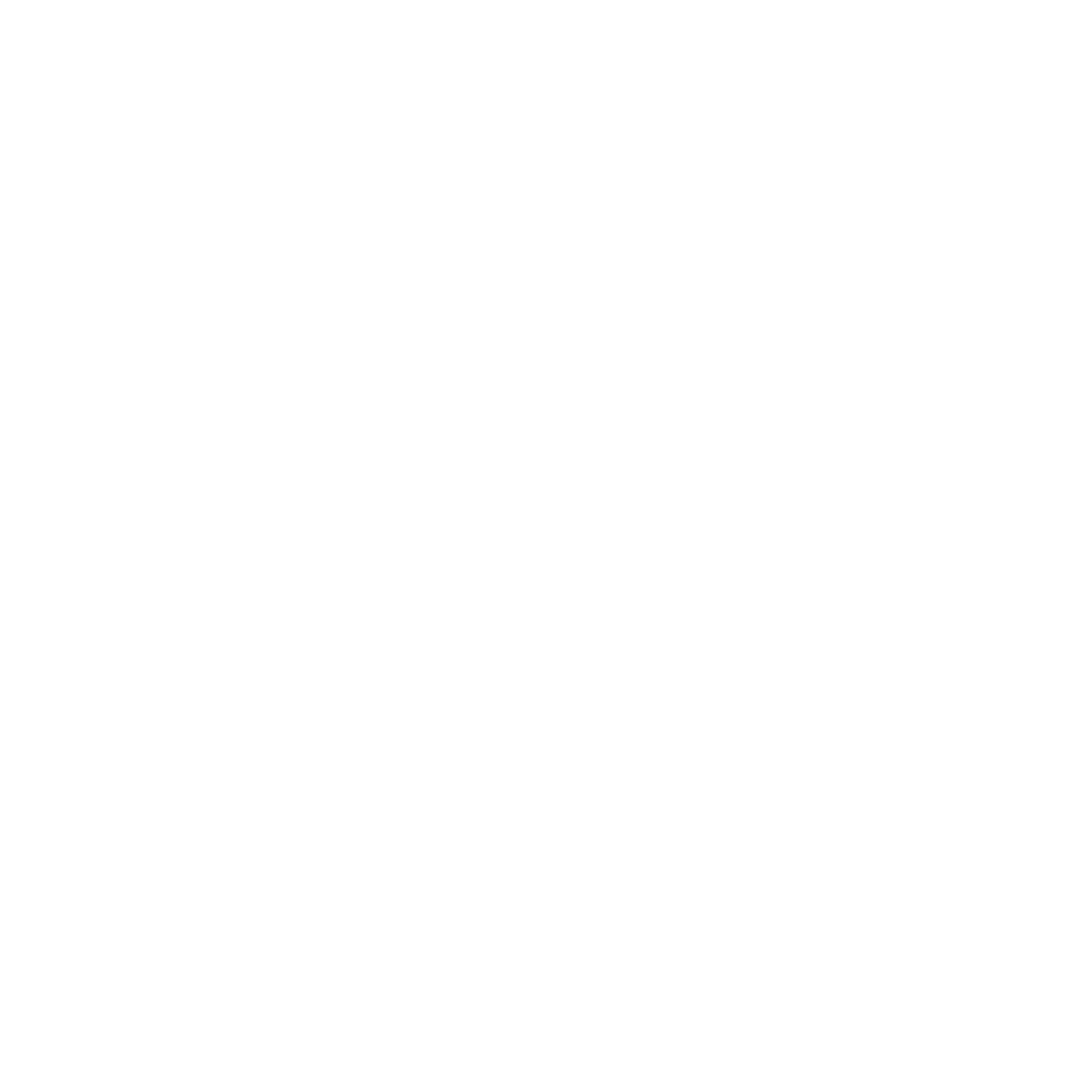 DOTY 2025