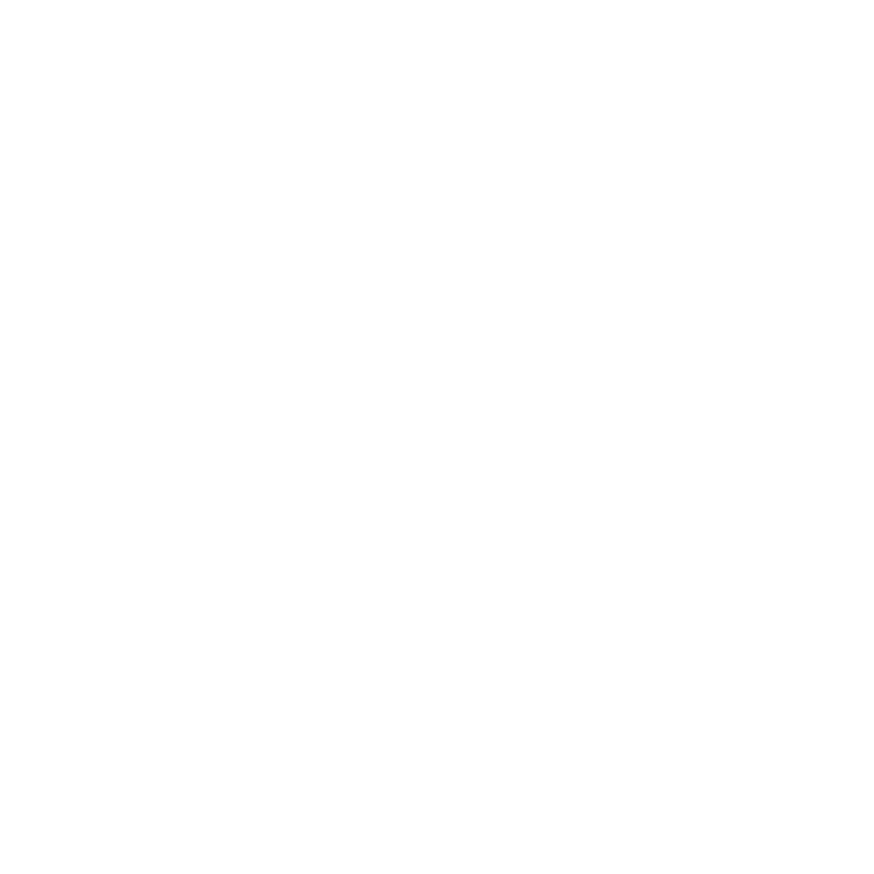 DOTY 2022