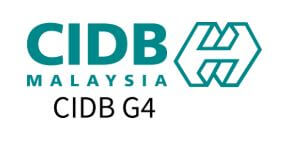 CIDB G4