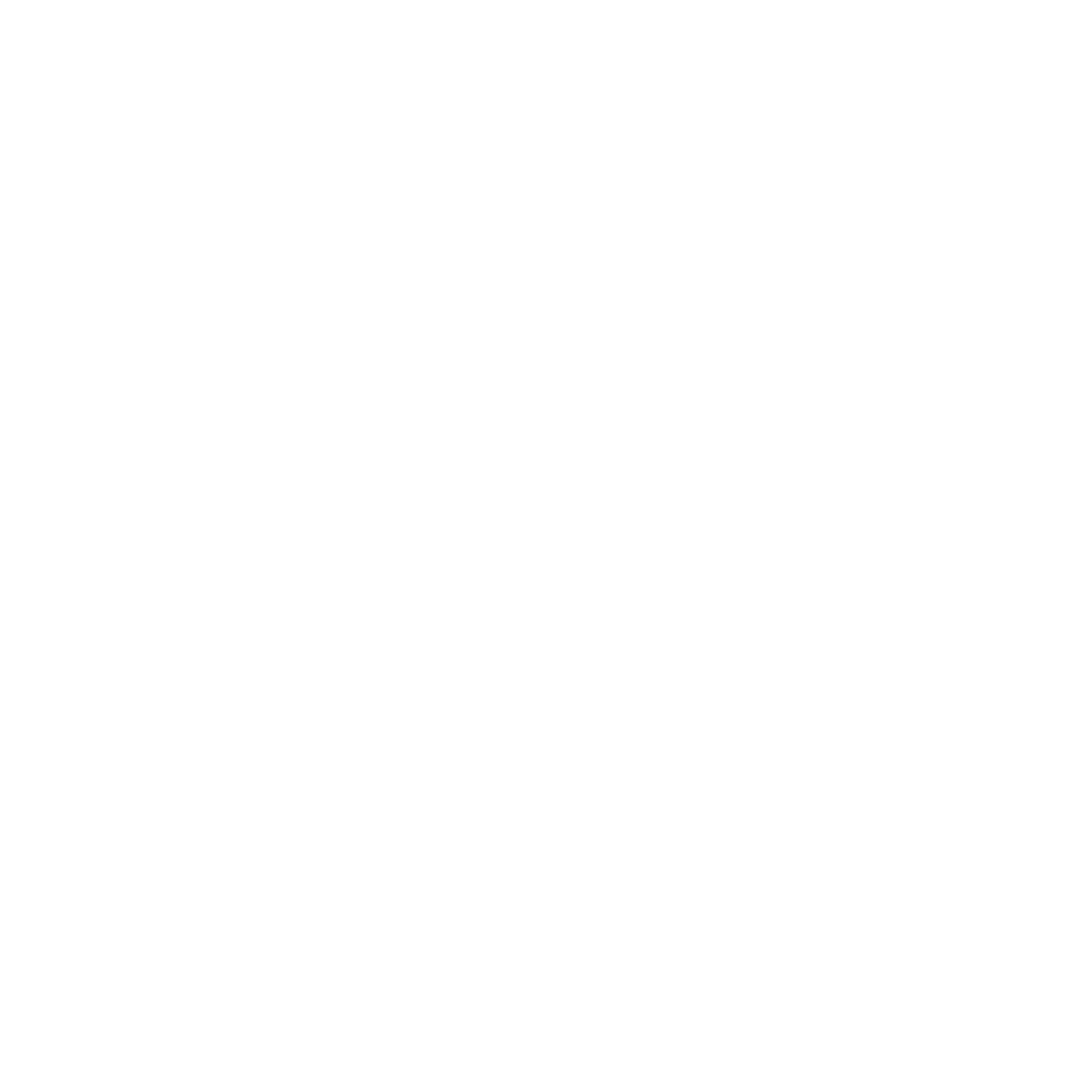 DOTY 2023